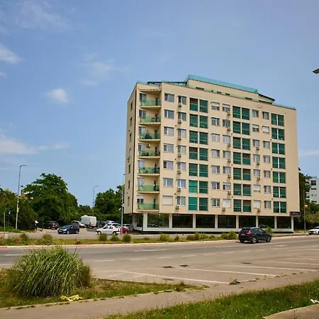 Sunny * Köstence